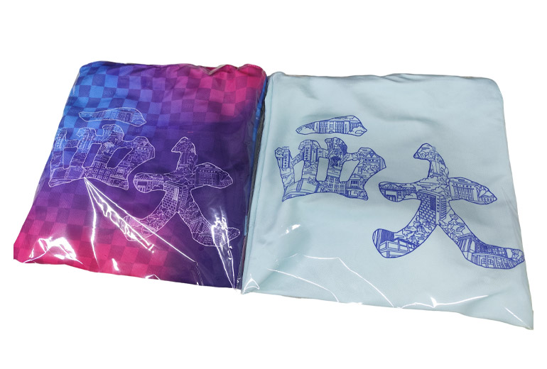 Gahumi Case54-05.jpg